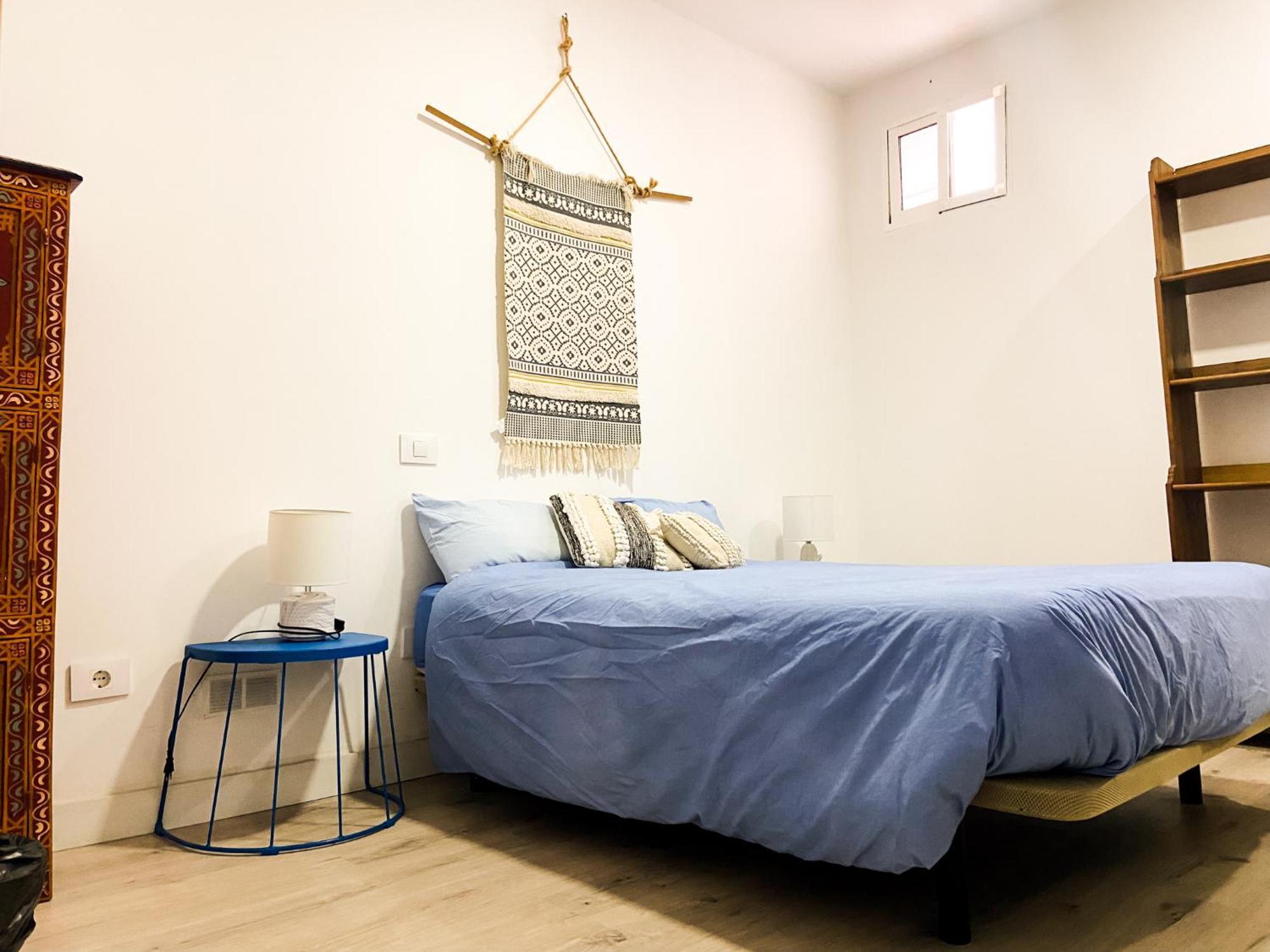Agueita Surf Lodge Лас-Пальмас-де-Гран-Канария Экстерьер фото
